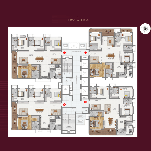 master-plan-1744624987-imageuser_id_1.png