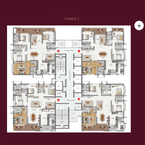 master-plan-1744625017-imageuser_id_1.png
