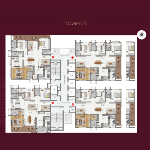 master-plan-1744625050-imageuser_id_1.png